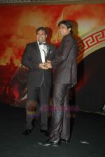 at Percept Excellence Awards on 23rd July 2011 (31).JPG